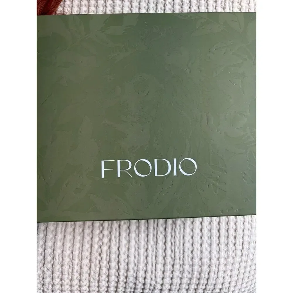 Frodio new maple